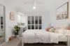 114 Campbell Street, Sorrento, Qld 4217-Image
