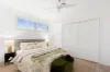 114 Campbell Street, Sorrento, Qld 4217-Image