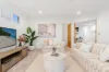 114 Campbell Street, Sorrento, Qld 4217-Image