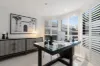 114 Campbell Street, Sorrento, Qld 4217-Image