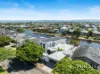 114 Campbell Street, Sorrento, Qld 4217-Image