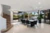 114 Campbell Street, Sorrento, Qld 4217-Image