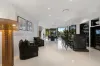 114 Campbell Street, Sorrento, Qld 4217-Image