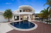 114 Campbell Street, Sorrento, Qld 4217-Image