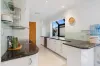 114 Campbell Street, Sorrento, Qld 4217-Image