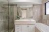 114 Campbell Street, Sorrento, Qld 4217-Image
