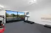 114 Campbell Street, Sorrento, Qld 4217-Image
