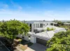 114 Campbell Street, Sorrento, Qld 4217-Image