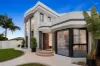 114 Campbell Street, Sorrento, Qld 4217-Image