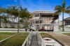 114 Campbell Street, Sorrento, Qld 4217-Image