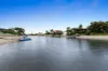 114 Campbell Street, Sorrento, Qld 4217-Image