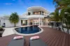 114 Campbell Street, Sorrento, Qld 4217-Image