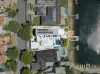 114 Campbell Street, Sorrento, Qld 4217-Image