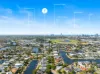 114 Campbell Street, Sorrento, Qld 4217-Image