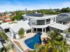 114 Campbell Street, Sorrento, Qld 4217-Image