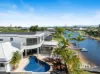 114 Campbell Street, Sorrento, Qld 4217-Image