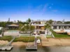 114 Campbell Street, Sorrento, Qld 4217-Image