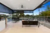 114 Campbell Street, Sorrento, Qld 4217-Image