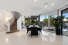 114 Campbell Street, Sorrento, Qld 4217-Image