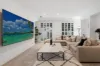114 Campbell Street, Sorrento, Qld 4217-Image