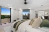 114 Campbell Street, Sorrento, Qld 4217-Image