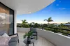 114 Campbell Street, Sorrento, Qld 4217-Image