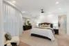 114 Campbell Street, Sorrento, Qld 4217-Image