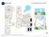 114 Campbell Street, Sorrento, Qld 4217-Floorplan