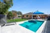 114 Capital Drive, Thrumster, NSW 2444