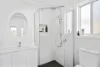 114 Capital Drive, Thrumster, NSW 2444-Image