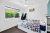 114 Capital Drive, Thrumster, NSW 2444-Image