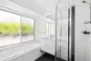 114 Capital Drive, Thrumster, NSW 2444-Image