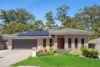 114 Capital Drive, Thrumster, NSW 2444-Image