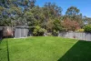 114 Capital Drive, Thrumster, NSW 2444-Image