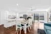 114 Capital Drive, Thrumster, NSW 2444-Image