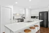 114 Capital Drive, Thrumster, NSW 2444-Image