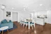 114 Capital Drive, Thrumster, NSW 2444-Image