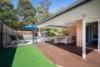 114 Capital Drive, Thrumster, NSW 2444-Image