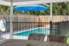 114 Capital Drive, Thrumster, NSW 2444-Image