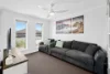 114 Capital Drive, Thrumster, NSW 2444-Image