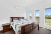 114 Capital Drive, Thrumster, NSW 2444-Image