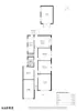 114  Carlisle Street, Glanville, SA 5015-Floorplan