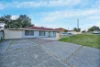 114 Casserley Avenue, Girrawheen, WA 6064