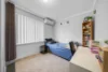 114 Casserley Avenue, Girrawheen, WA 6064-Image