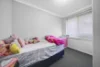 114 Casserley Avenue, Girrawheen, WA 6064-Image