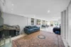 114 Casserley Avenue, Girrawheen, WA 6064-Image