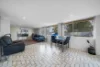 114 Casserley Avenue, Girrawheen, WA 6064-Image