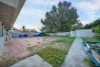 114 Casserley Avenue, Girrawheen, WA 6064-Image