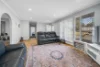 114 Casserley Avenue, Girrawheen, WA 6064-Image