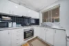 114 Casserley Avenue, Girrawheen, WA 6064-Image